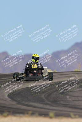 media/Apr-27-2024-Pro Autosports (Sat) [[7eff49a9ee]]/7-Purple Group/Session 3 (Turn 12)/